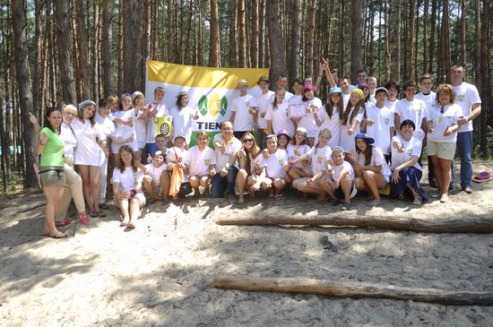 �������ͪ ˲�� � ������²�˲�