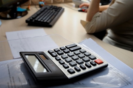 ������ ��� "�������ֲ�"