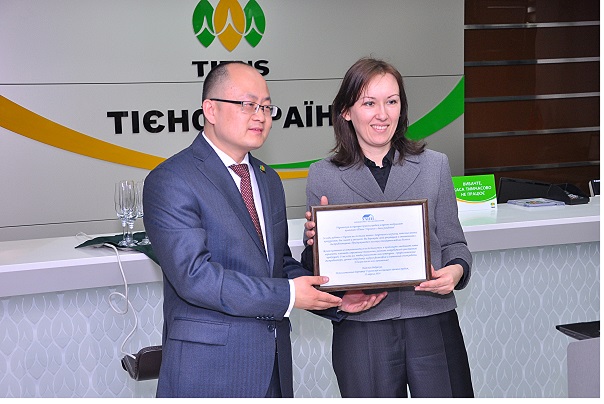 ���� ���������� �Ҳ��� ��������