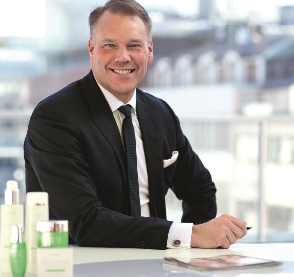 �²���� ������ֲ� ���ֲ�ֲ� ������� ������� ������ ������ ����������