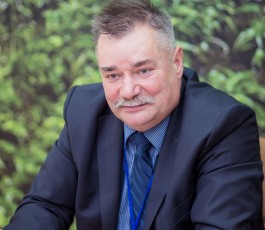 ������� ����� ������ ���� �������в� ���ֲ�ֲ�