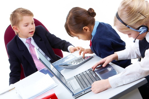 Բ������� ������Ͳ��� �������ު���� ������