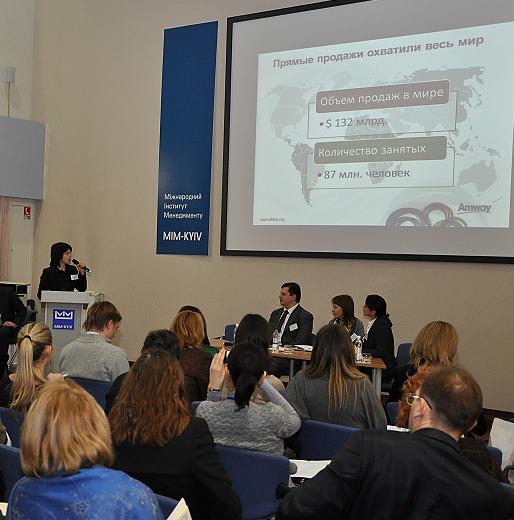 ²� ���в� �� ��������