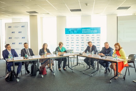 ��ϲ���� ������: �� ������� ���, ��� �������?