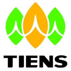 "Ҳ��� �������" ����� ������������ ������ ���ֲ�ֲ� 